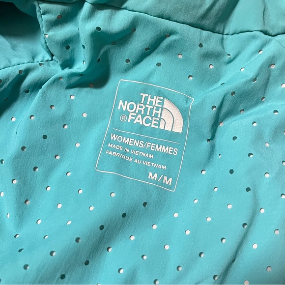 The North Face Ventrix Women’s Hoodie - Picture 8 of 11